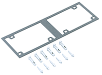 Liitospakkaus - AK KS-IP65