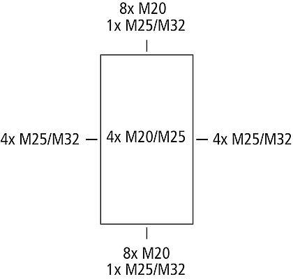 STV 912-AFDD